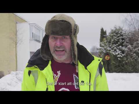 Niklas Holmgren kommenterar stryktipset v.50