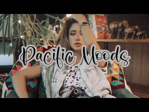 Akon - Be With You (LONZE Remix)