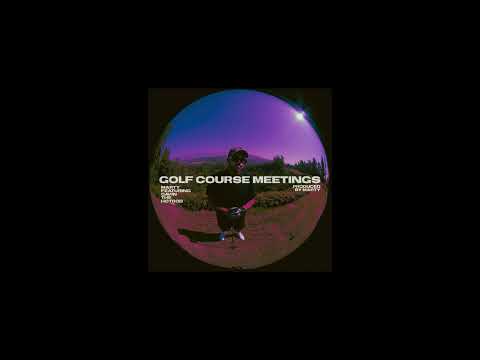 Miniatura de GOLF COURSE MEETINGS