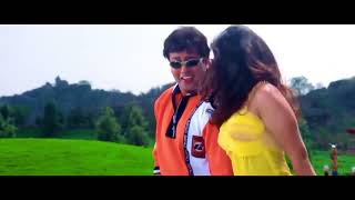 Download lagu Aakhiyon Se Goli Mare (((Jhankar)))HD, Dulhe Raja 1998, Jaspinder Narula, Sonu Nigam' mp3 Download lagu Aakhiyon Se Goli Mare (((Jhankar)))HD, Dulhe Raja 1998, Jaspinder Narula, Sonu Nigam' mp3