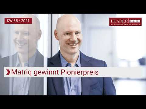 Leader SpotlightNews KW 35 2021