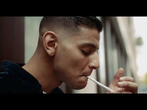 (FREE) O.G. x Haze x Lacazette x Mucco - Type Beat Instrumental