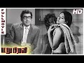 Maru Piravi Full Movie HD Muthuraman Manjula Ashokan
