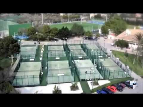 Escuelas C.A. Montemar