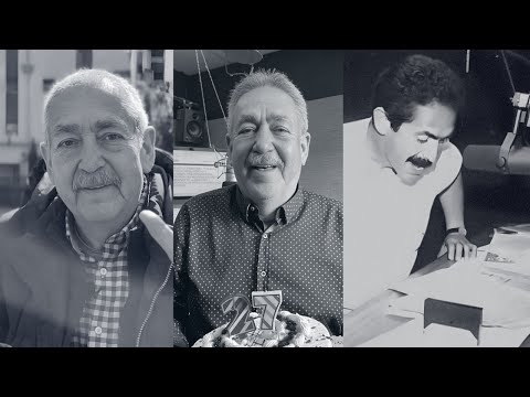 Vecinos y auditores despiden a “Cachirupi” en emotivo adiós en Coronel