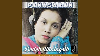 Download lagu Cangkurileung mp3 Download lagu Cangkurileung mp3