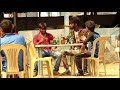 Kudikaran Petha Magale Hd Song