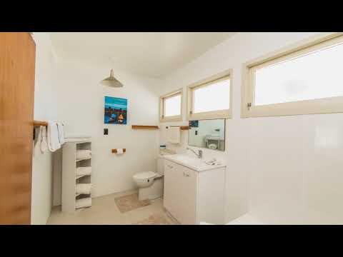 Income Property for sale in Whanganui New Zealand