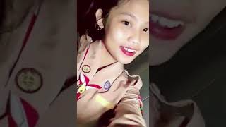 Download lagu Salam Pramuka !! heheh #shorts #shortvideo #fyp #viral #like #komen #pramuka mp3 Download lagu Salam Pramuka !! heheh #shorts #shortvideo #fyp #viral #like #komen #pramuka mp3
