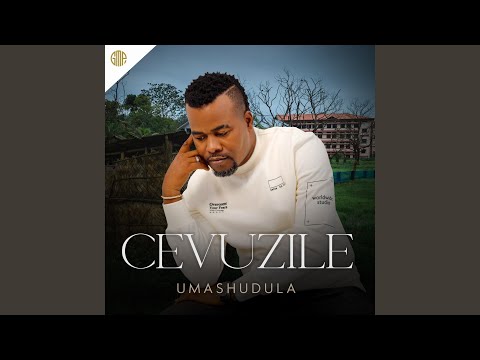 Umashudula (feat. Imeya Kazwelonke)