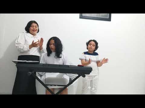 KEE 269 Enggo Masap Dosangku