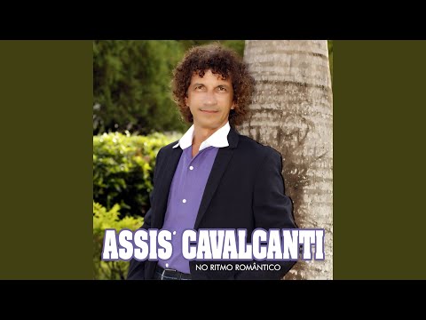 Eu Só Quero Te Ver Feliz