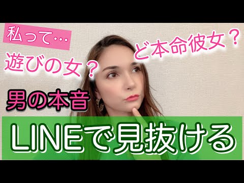 オーバーアルプ峠近くのライン川上流。