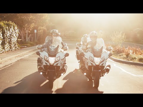 Richmond Police Department - Customer Success Story