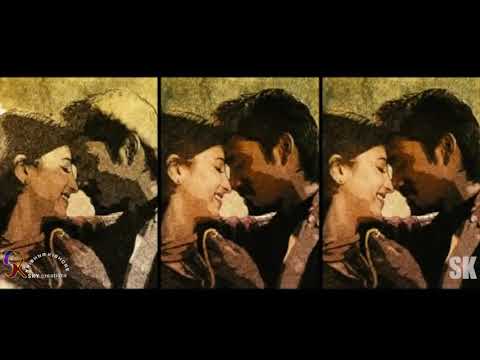 Pove Po Remix Song From 3 Movie || 3 Movie Video Songs || SKY Creative Works