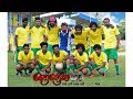 thriloka-theme-song-08-12-2018