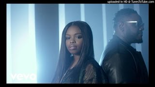 Dreezy Close To You Remix By J-Leel