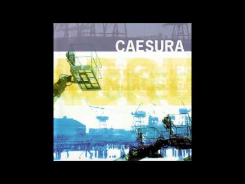 Caesura - Auxiliary Engine