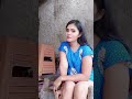 Hand Job Heula Short Shorts Shortvideo Shortsvideo Sange Viral