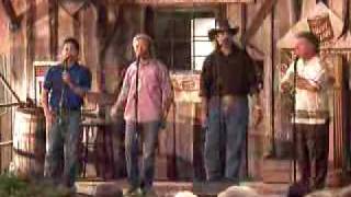 Can't Stop Talkin About Him By The Gaither Vocal Band