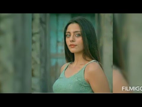 Emanet Sıla Türkoğlu Prettiest Girl 💕