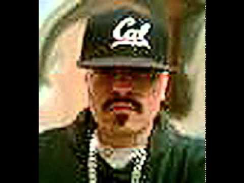 Silent G- F'n With Me