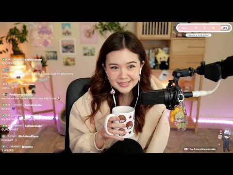 Persona 5 Royal - First Playthrough! (Part 35)