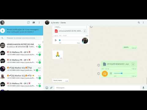 OFFS SIMON DIAS - Voz Impacto do som Automotivo - AUDIO PLAY STUDIO