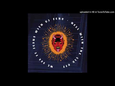 MC 900 Ft. Jesus with DJ Zero - Born With Monkey Asses
