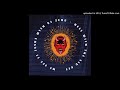MC 900 Ft. Jesus with DJ Zero - Born With Monkey Asses