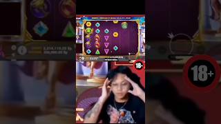 Download lagu ericko lim teori tantrum #erickolim #shortsfeed #shortsvideo #shortsviral #shortsyoutube #shorts mp3