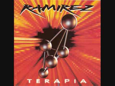 Ramirez - Terapia