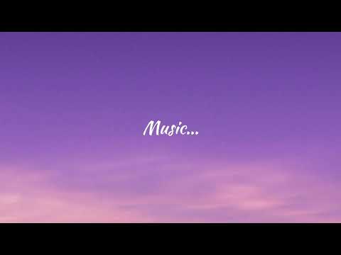 Noreg - Sky Townsend (Lyrics)