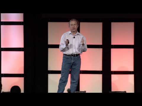 USENIX Enigma 2017 — Classifiers under Attack