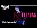 Fleabag | 