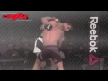 Demetrious Johnson Vs Henry Cejudo UFC Full Fight