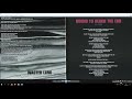 RPWL ''Wasted Land'' 2005