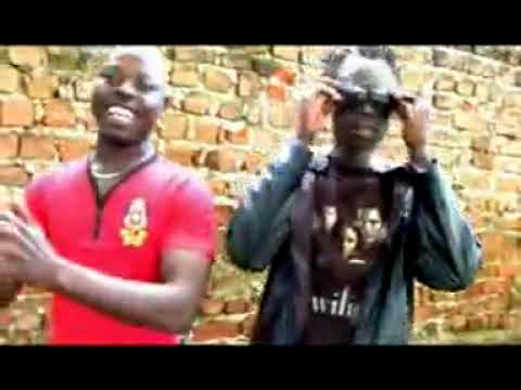 Vulea Di Ndu - Oneman Ft Ras P (Official video)