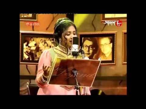 Anweshaa - Milo Na Tum To