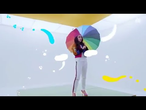 Khiyal rakhiya karoji *Mutiyar*da (TANishQ Kaur) - YouTube
