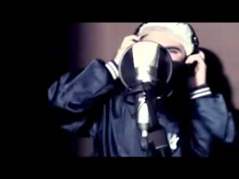 Dzebnilta Klani ft. Gamura - gadarchenis gza.mp4