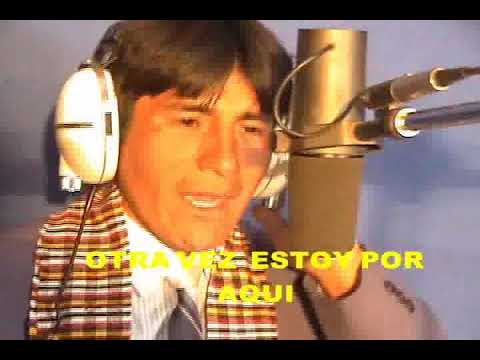 MIX MORENADAS 2005 (HD) - Banda 02 de Febrero de Puno Peru