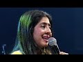 RAHEN NA RAHEN HUM Ashok Kumar Lata Mangeshkar Mastek Foundation Sanjeevani