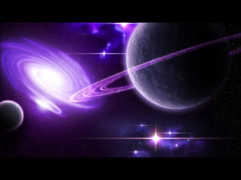 Dave 202 - Rain Against Her (Original Mix)