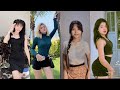 Myanmar Beautiful Girls Tiktok Selection Myanmar Tiktok 2022
