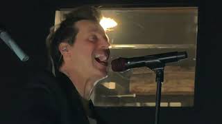 Our Lady Peace - Supermans Dead (Live in St Louis MO 03-10-2026)