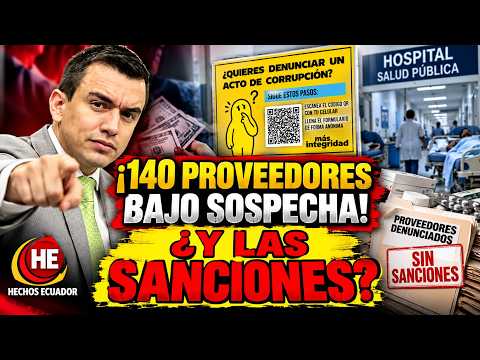Noticia