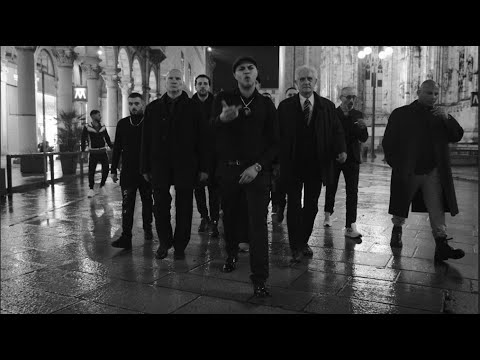 Miniatura de Quello Vero Freestyle #2