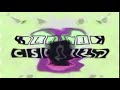 Klasky Csupo In A Major 25