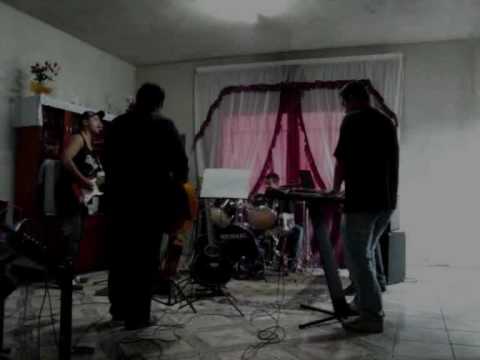 O Tempo video